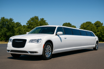 Cranston Exotic Cars