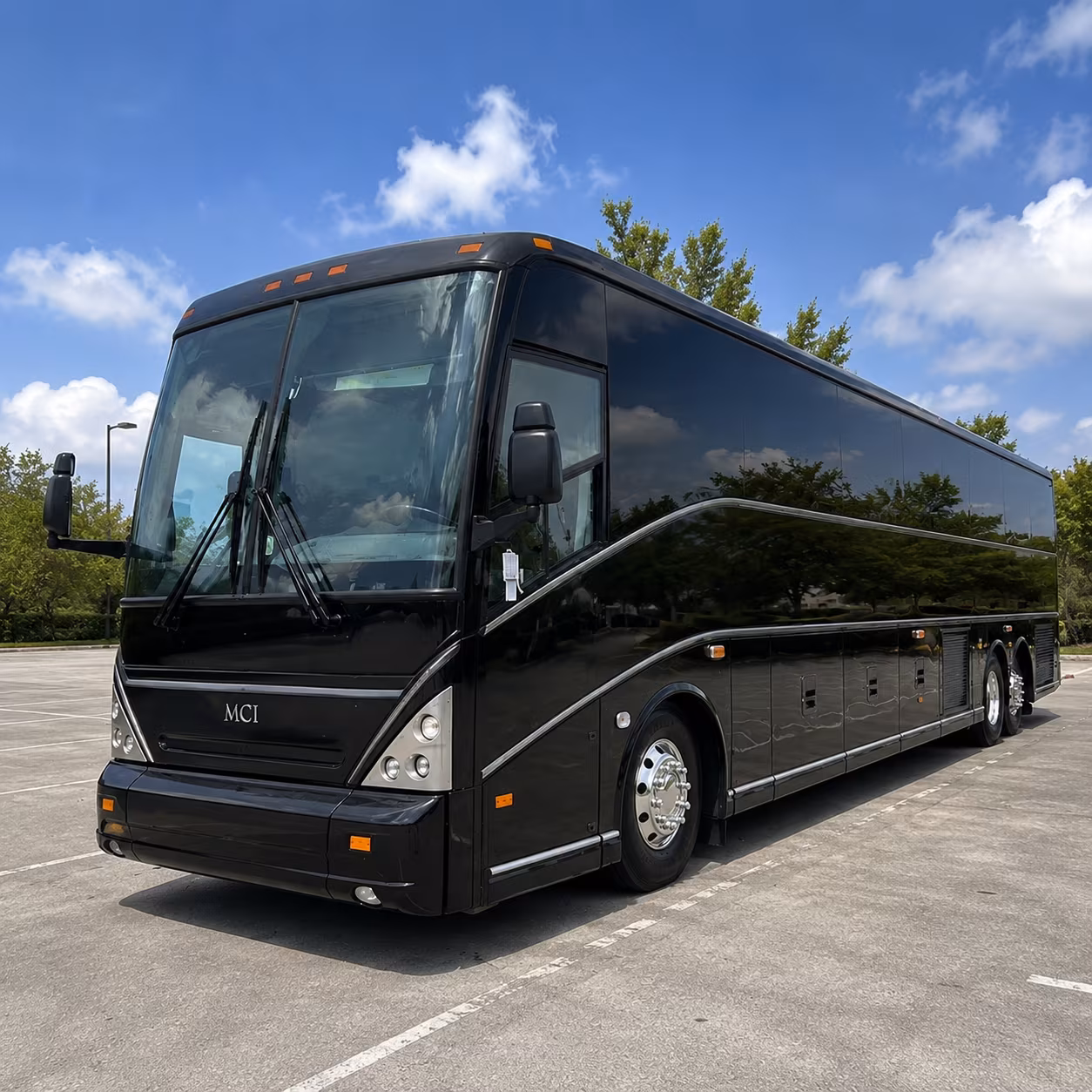 after party rides and full prom night packages in cranston