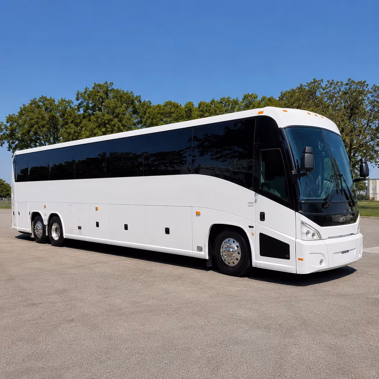 airport shuttle service between cranston and t f green pvd or boston logan bos