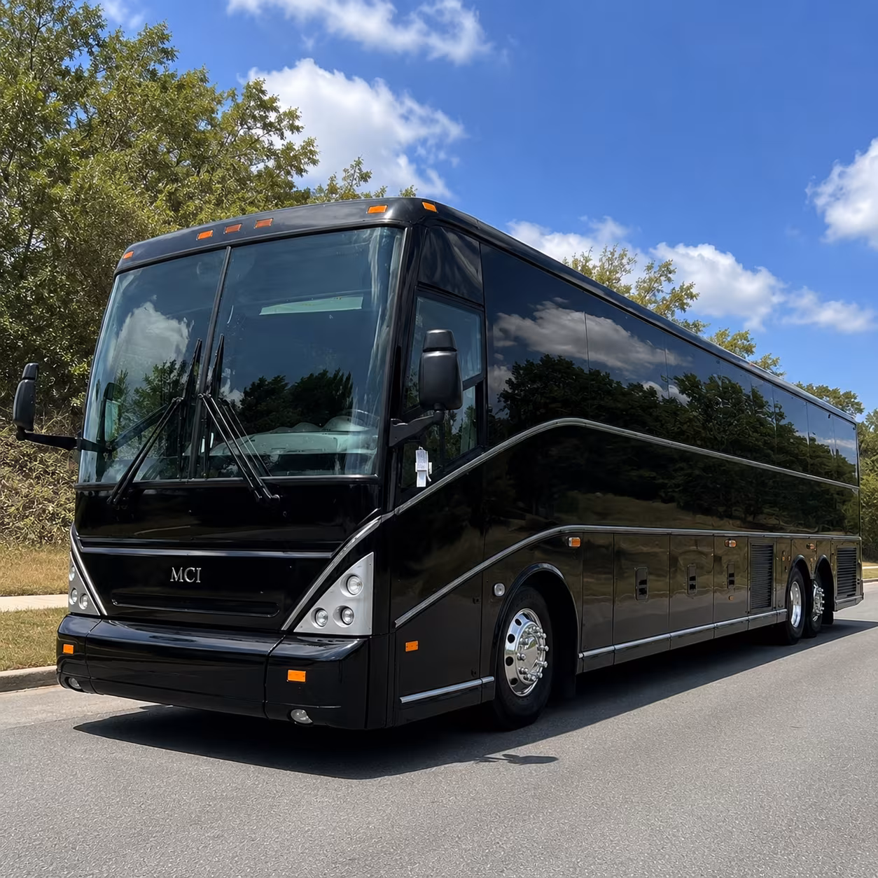 booking a bus to battleship cove in fall river has never been this easy