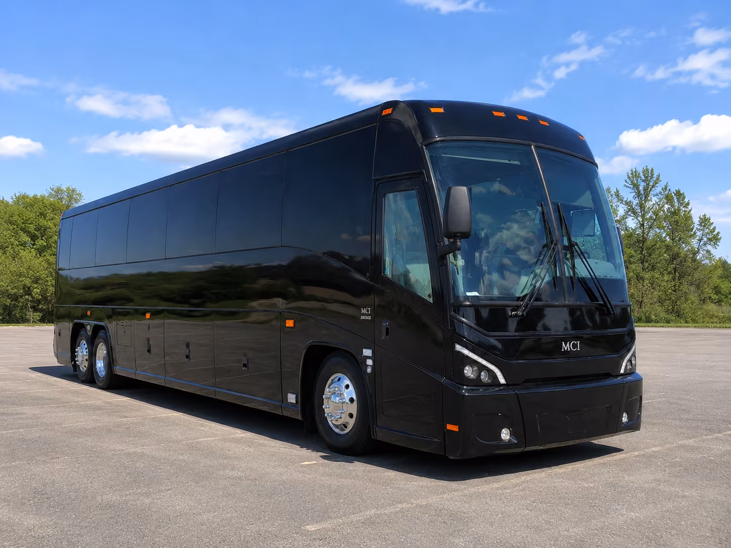 boston bruins celtics and red sox road trips from cranston made simple