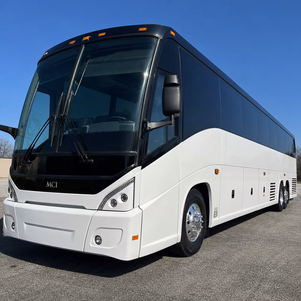 boston logan international airport bos shuttle buses from cranston