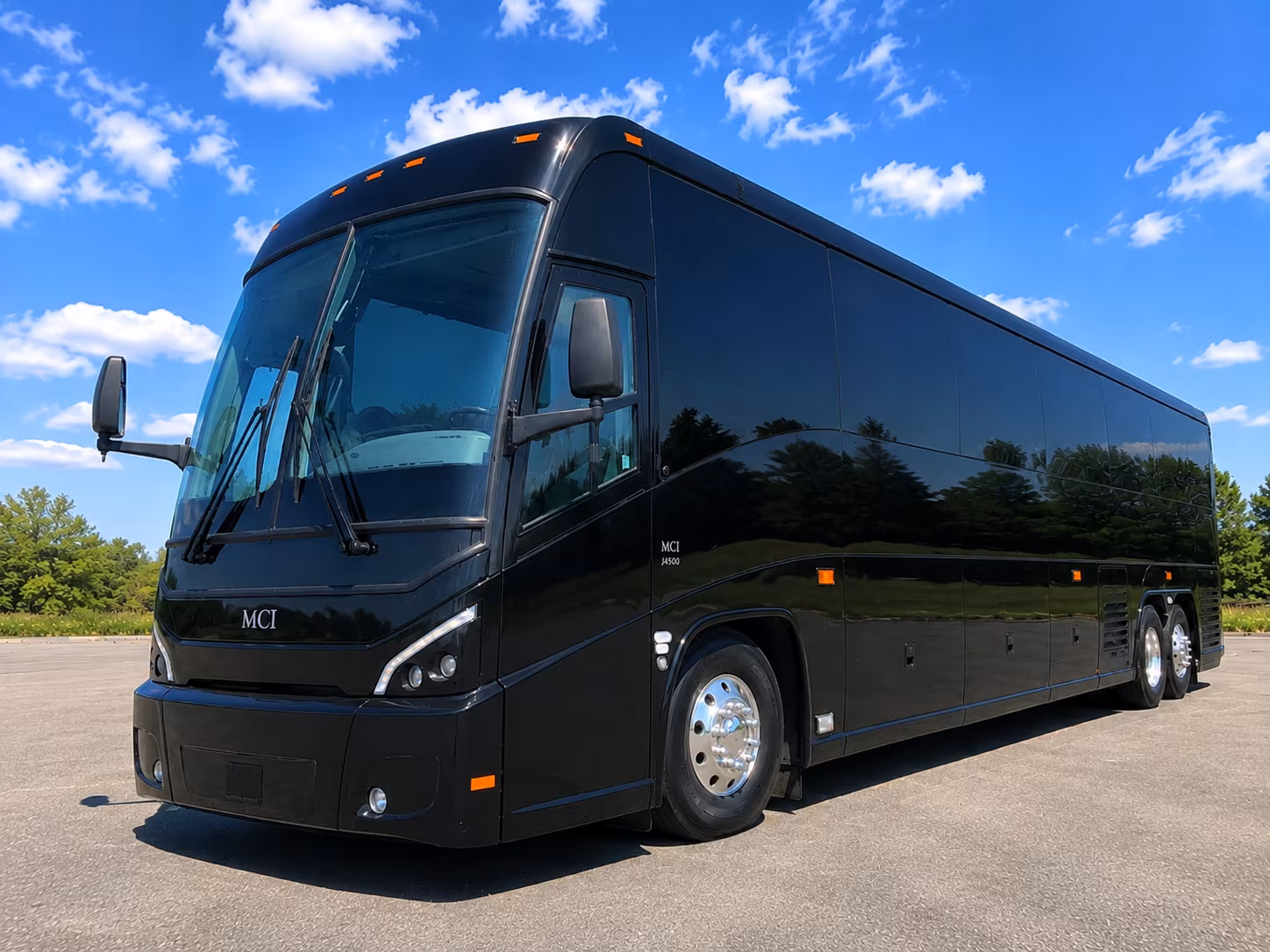bridal party transfers and multi stop wedding day itineraries