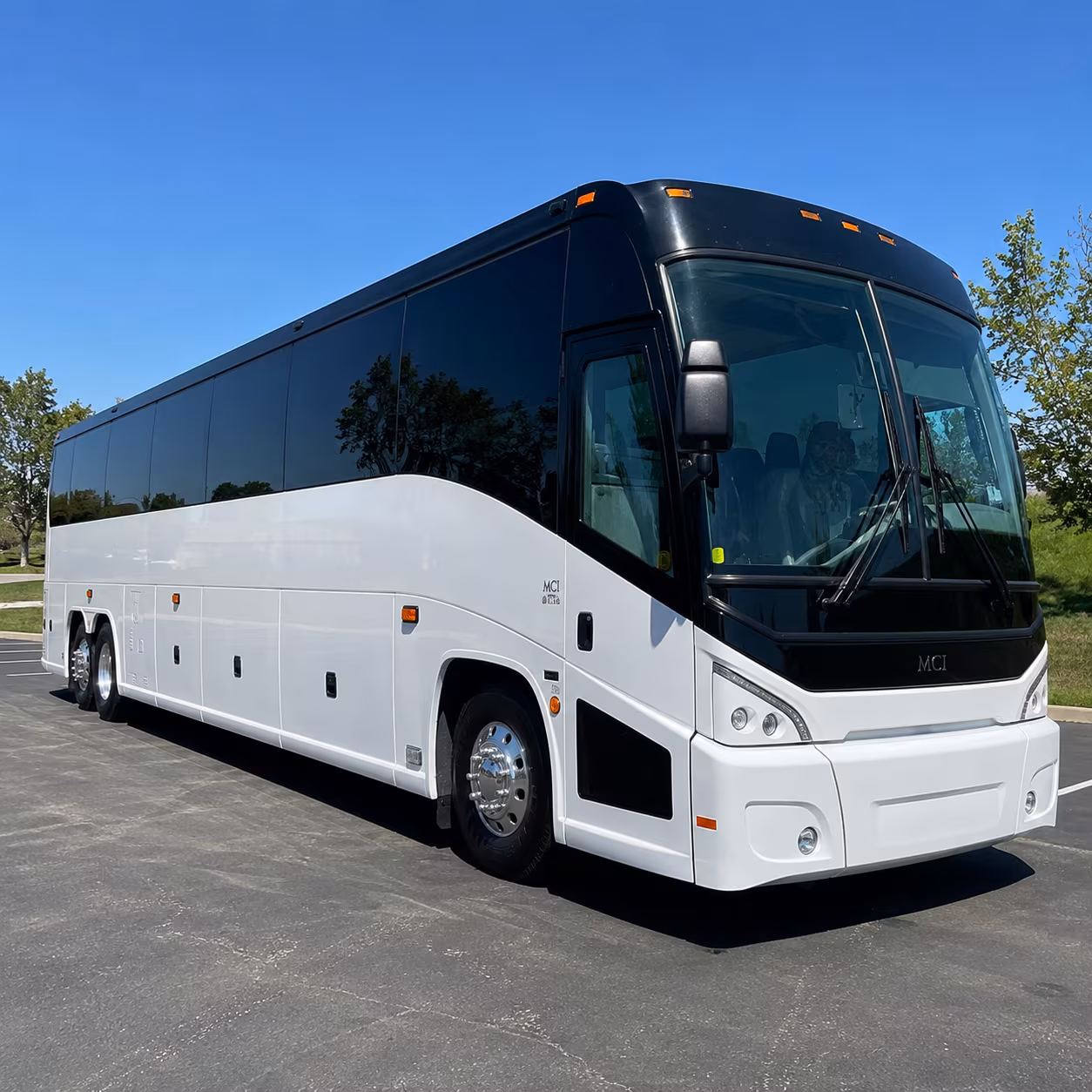 busrentalcranston com is ready to connect your cranston team to providence station and t f green