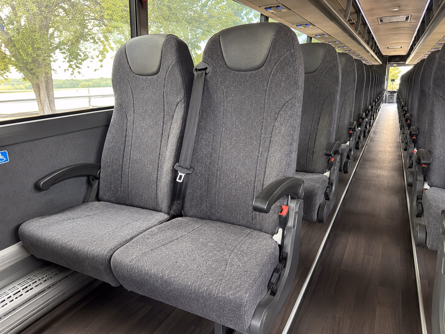 compare bus rentals in cranston the easy way