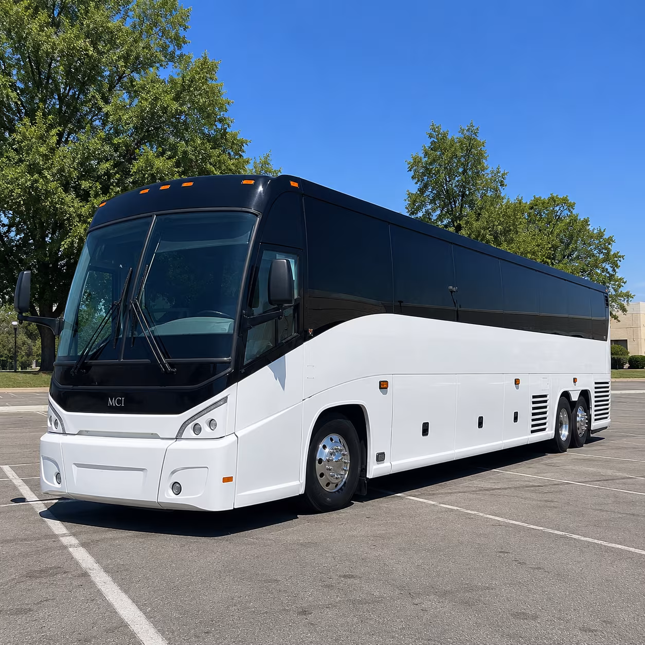 concert buses to the dunkin donuts center and downtown providence venues