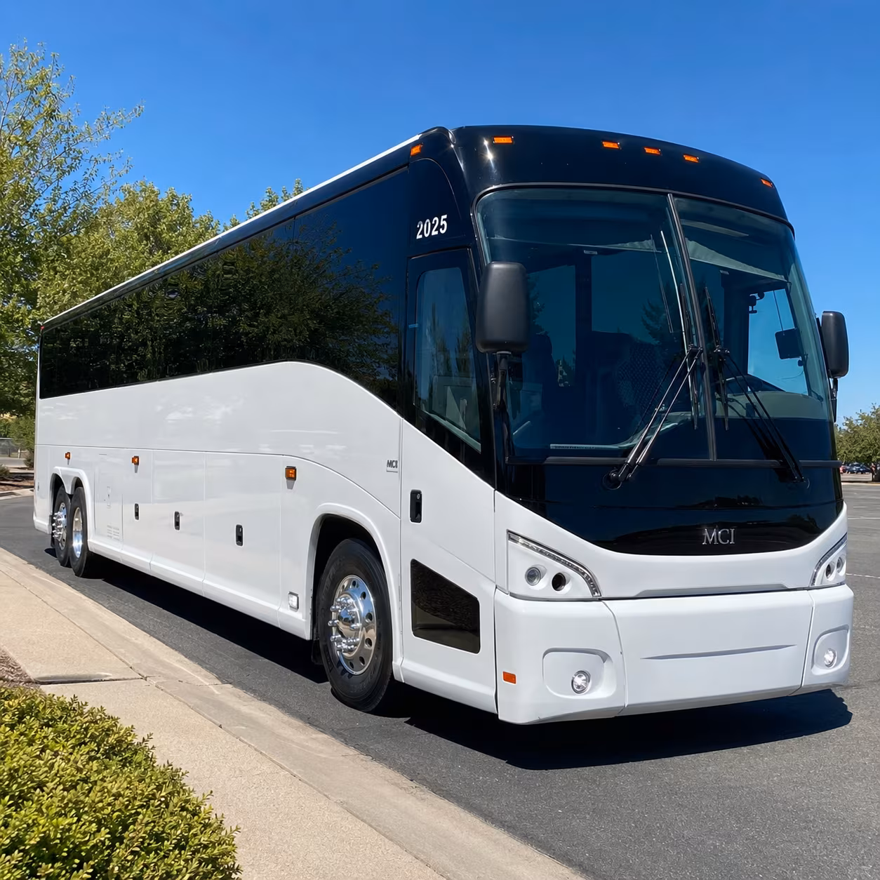 corporate conference shuttles between cranston and providence venues