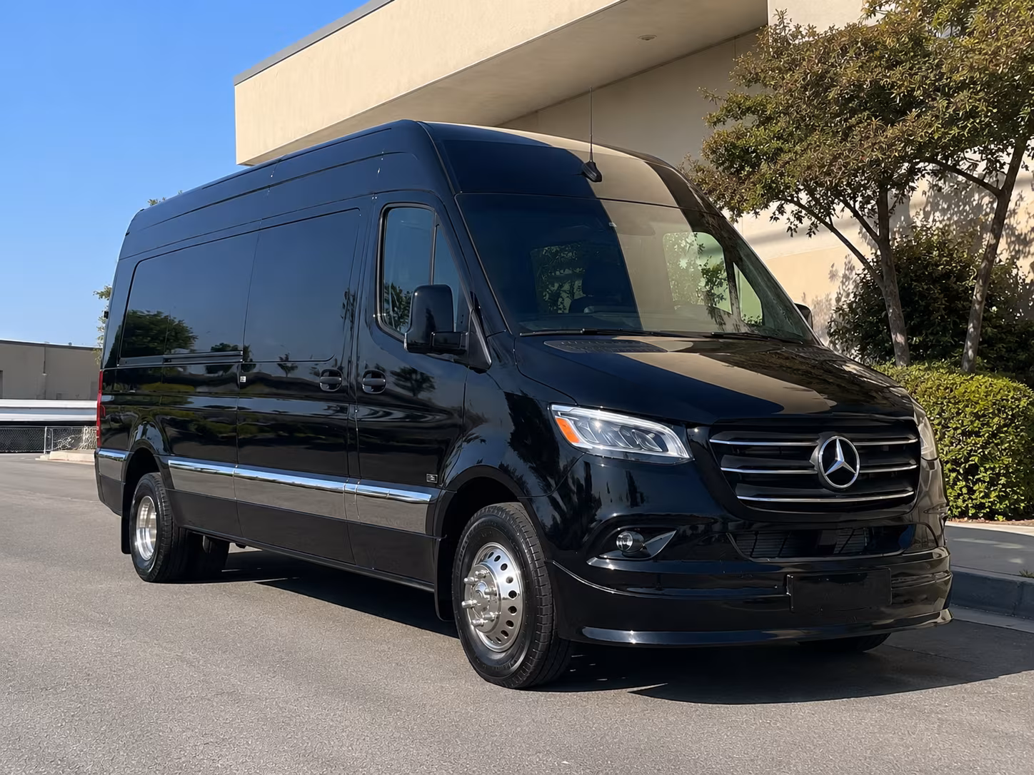 cranston airport transportation onboard seating
