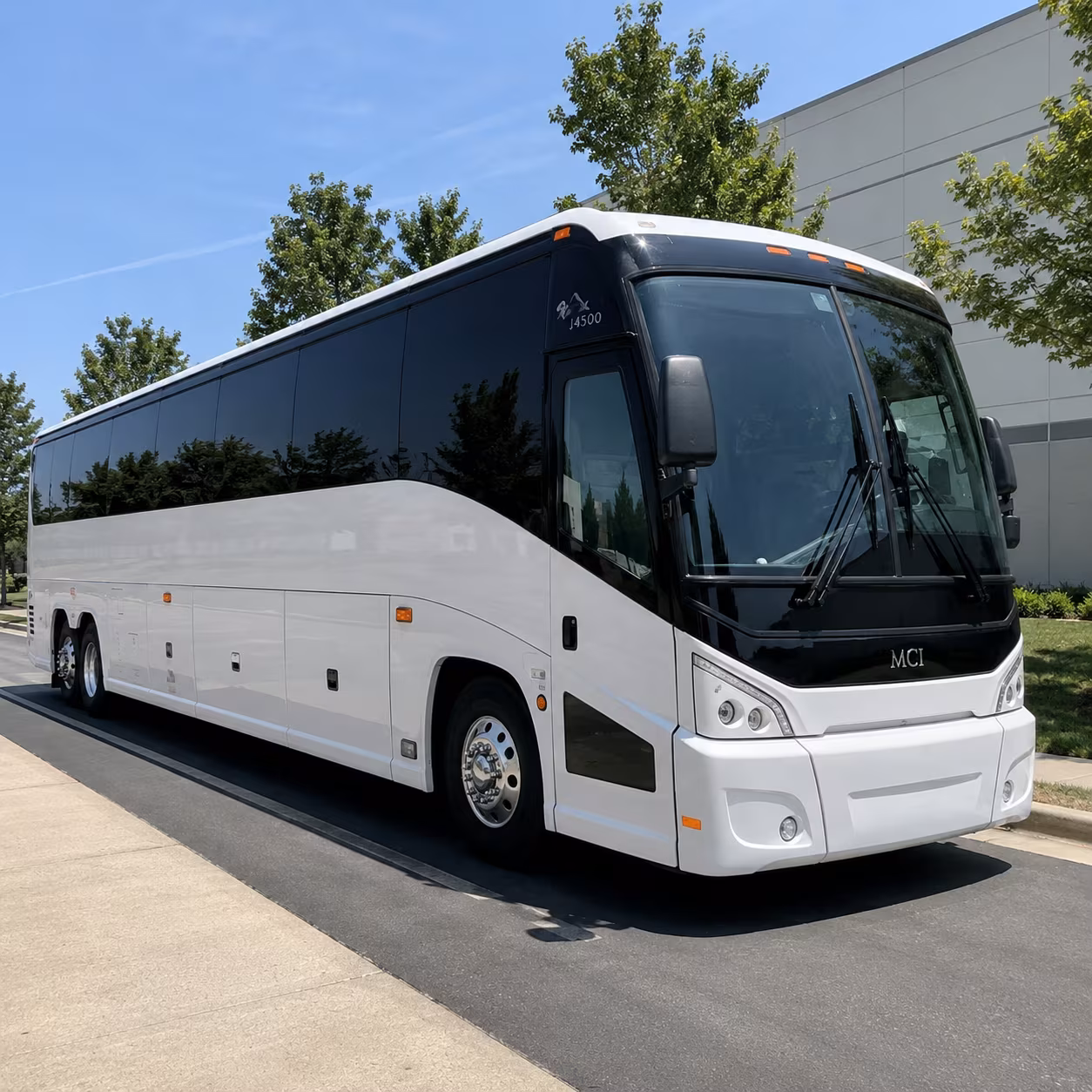 cranston government military transportation onboard seating