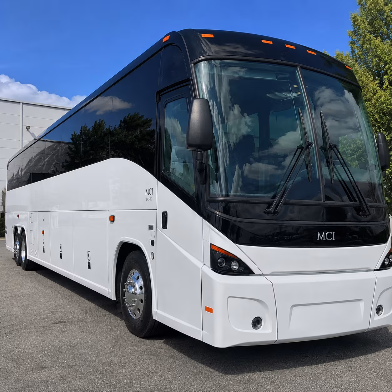 cranston to providence state complex capitol shuttle service