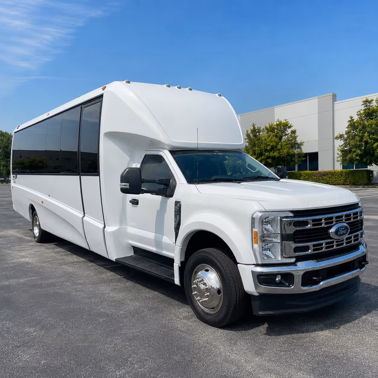 cranston wedding transportation onboard seating