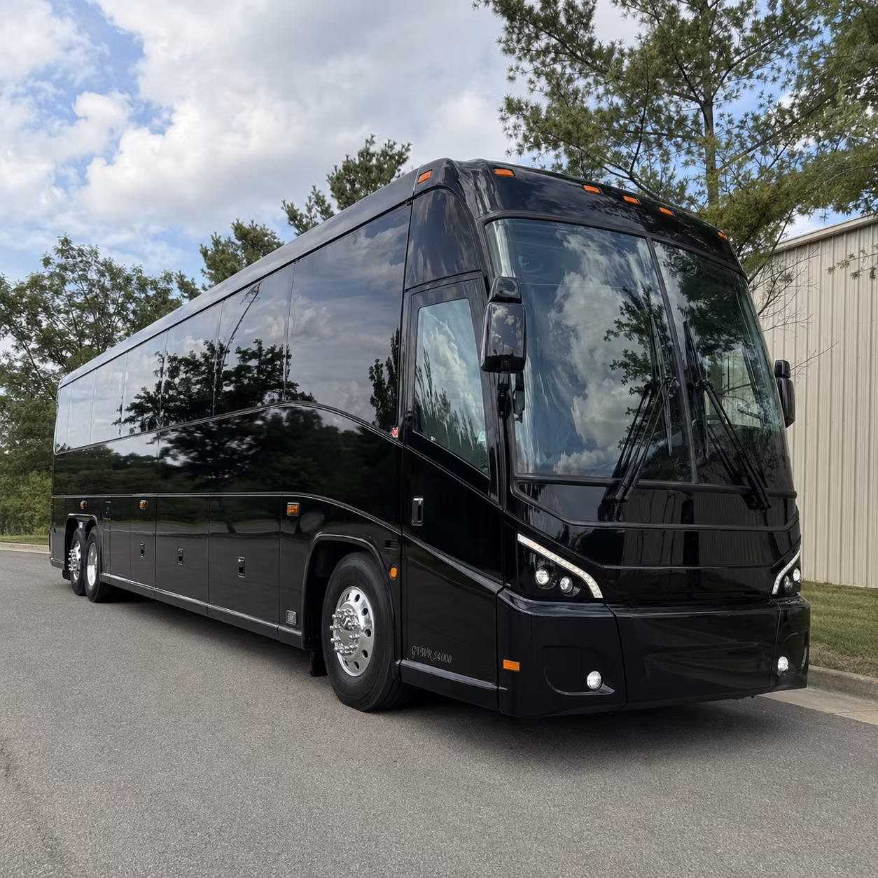 gillette stadium and patriots game day shuttles from cranston