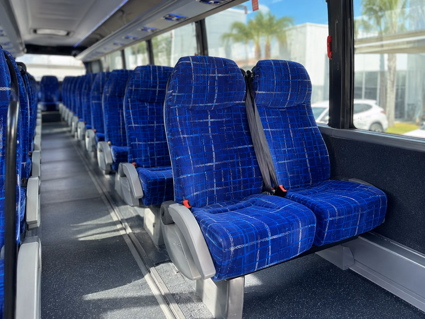 how the day of the week changes what a bus costs in cranston rhode island
