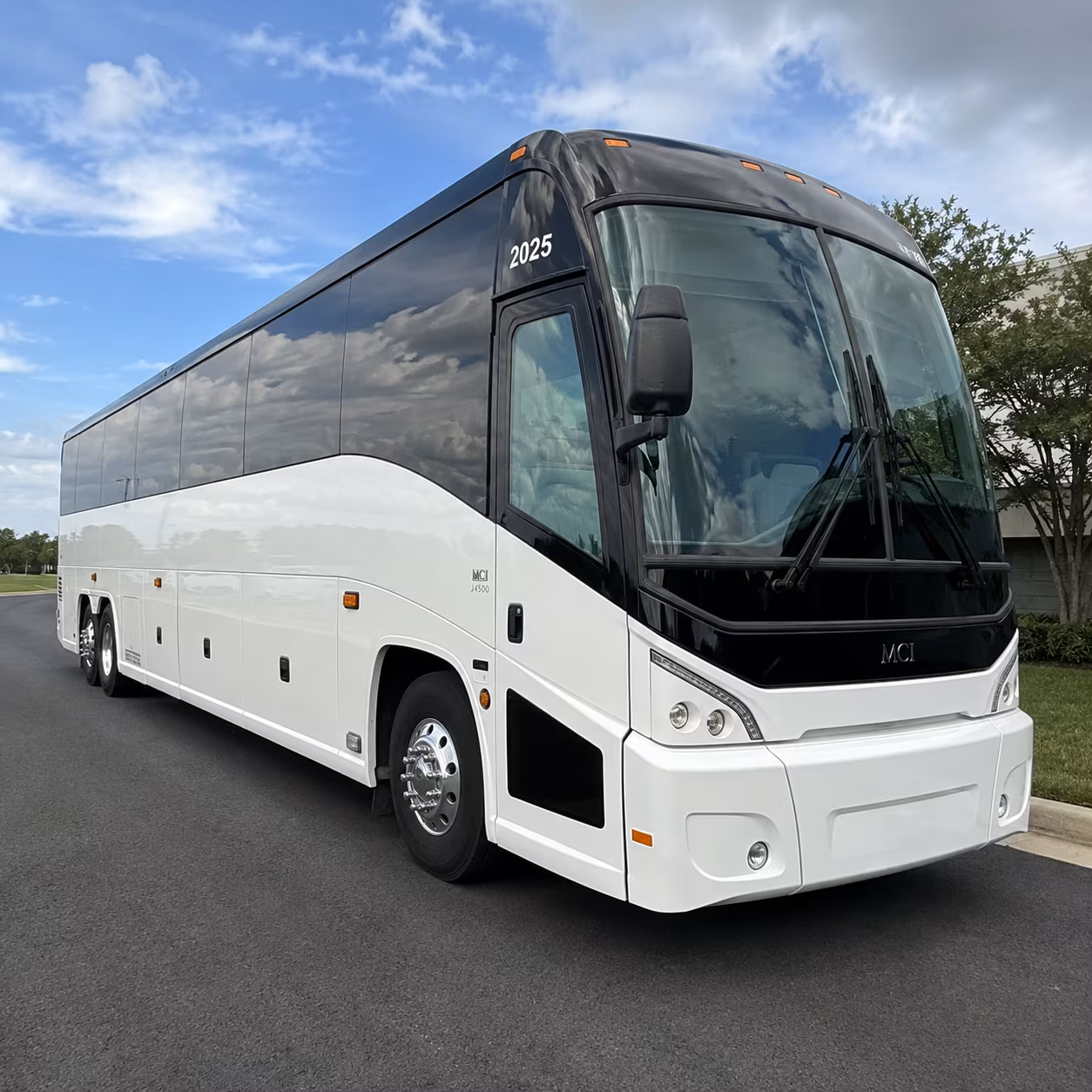 instead of splitting into cars take one bus to patriots and red sox games