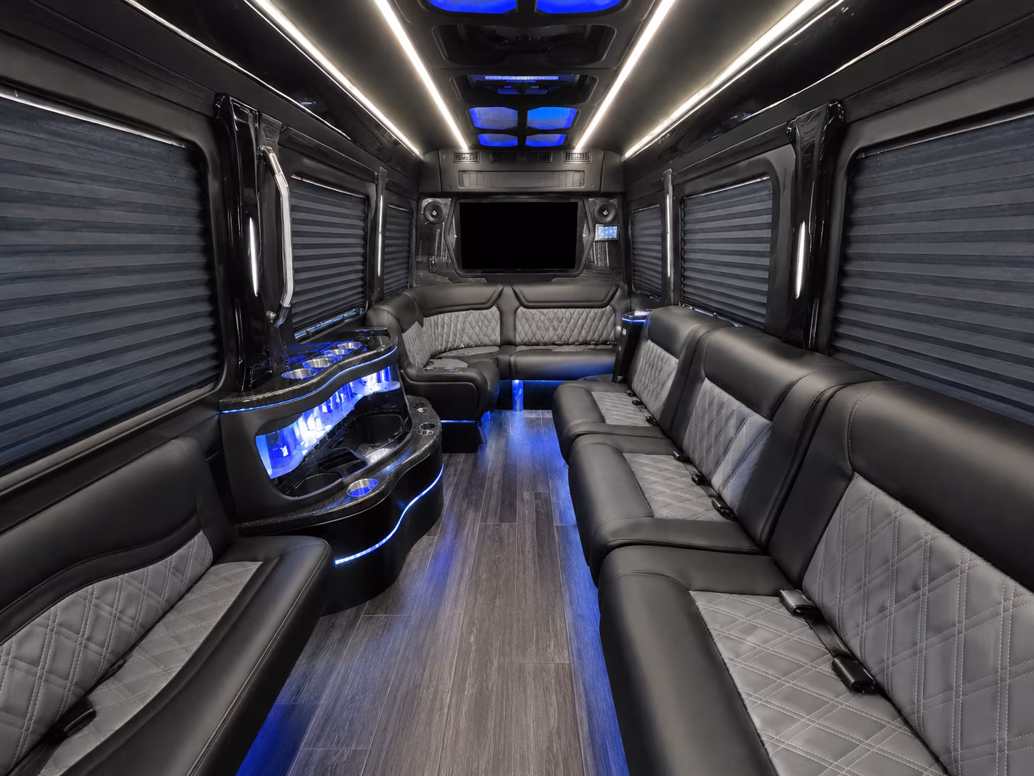let busrentalcranston com handle corporate event transportation to newport and beyond