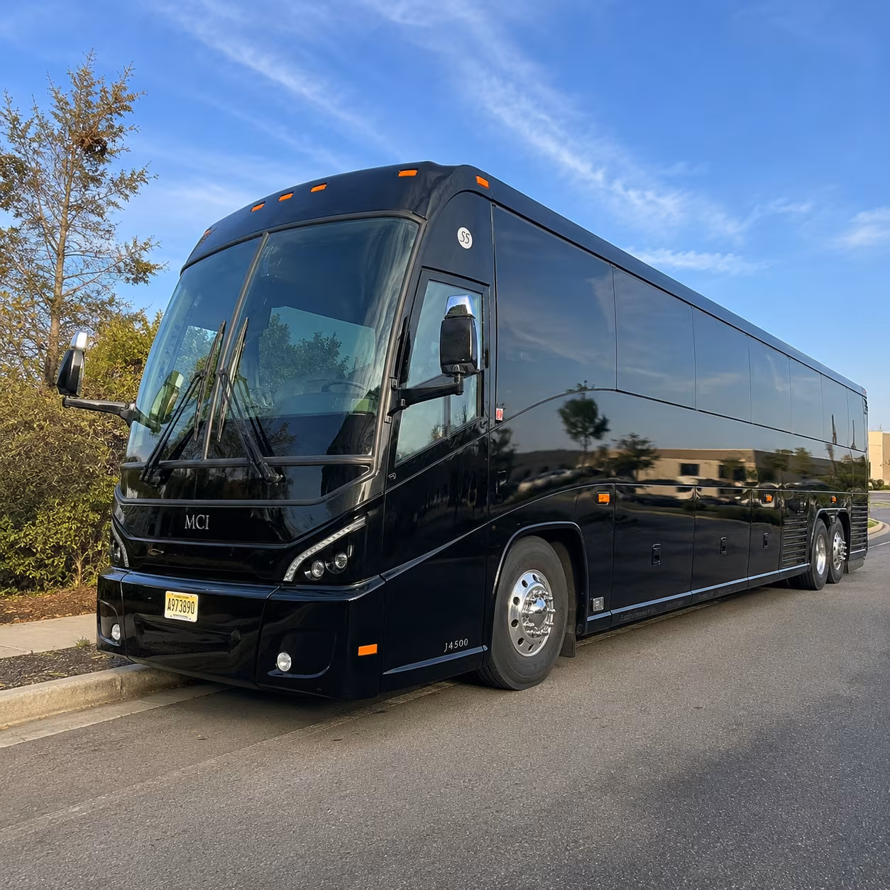 new york city group trips from cranston start with one easy quote