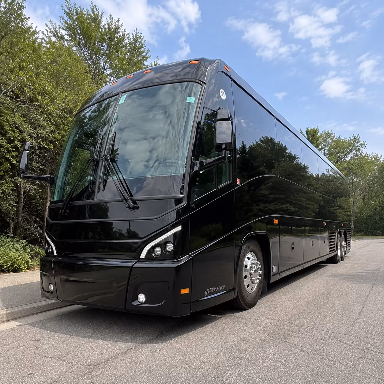 newport cape cod and new england weekend getaways from cranston