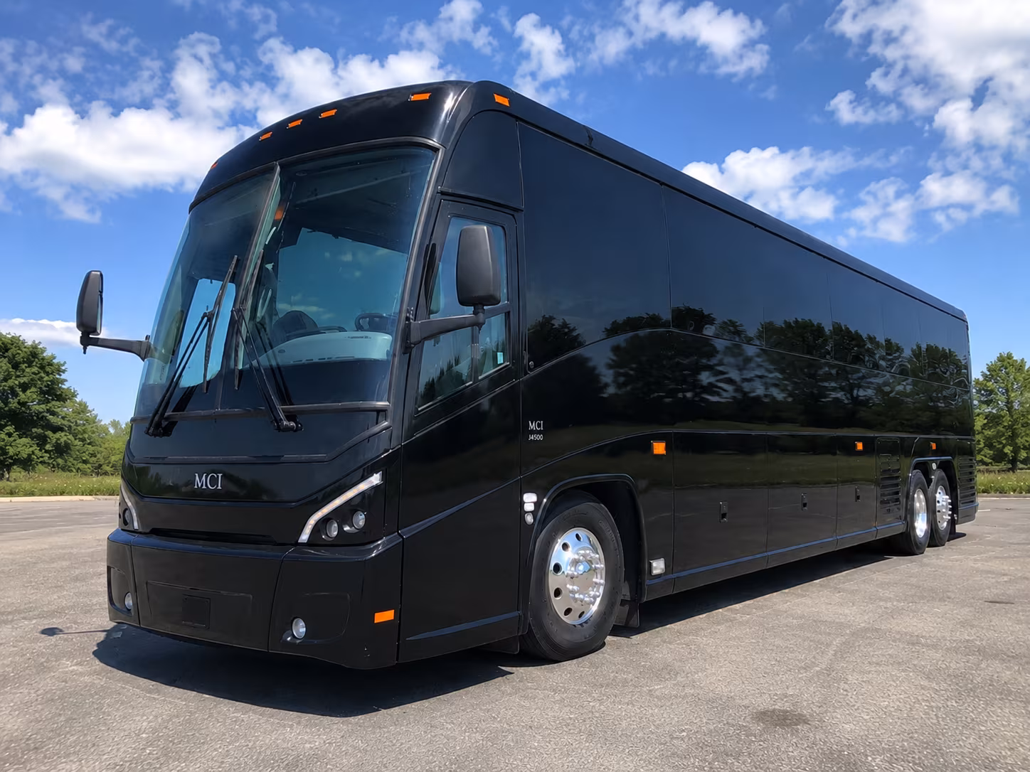 newport estate weddings deserve a bus that matches the occasion
