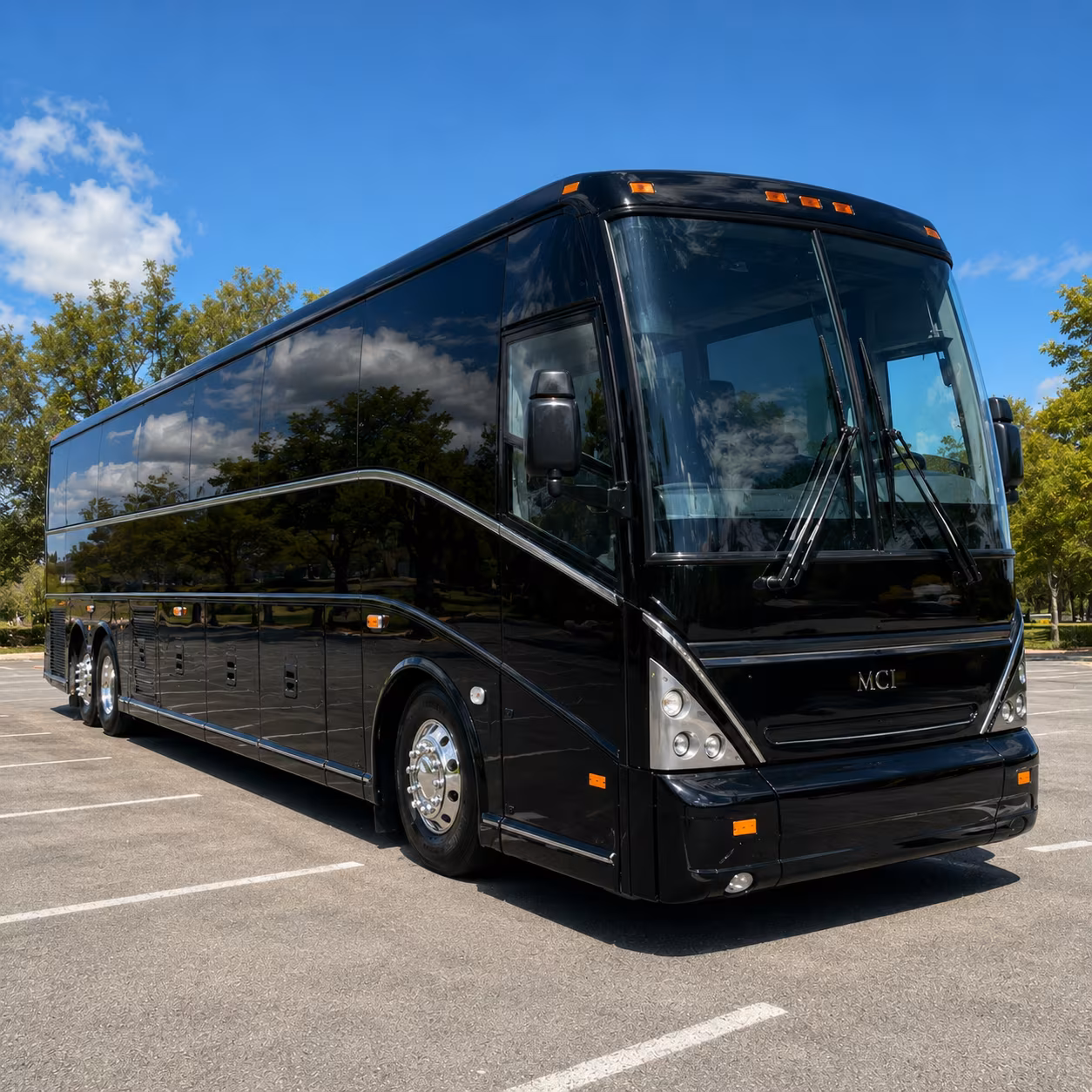 newport mansion and cliff walk field trips made easy for cranston schools