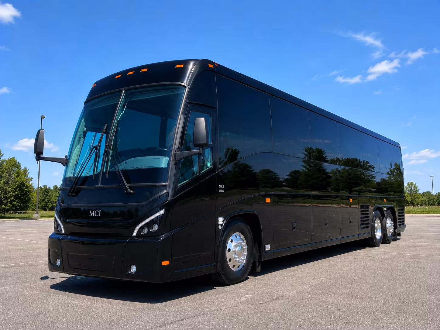 newport vineyards group transportation from cranston
