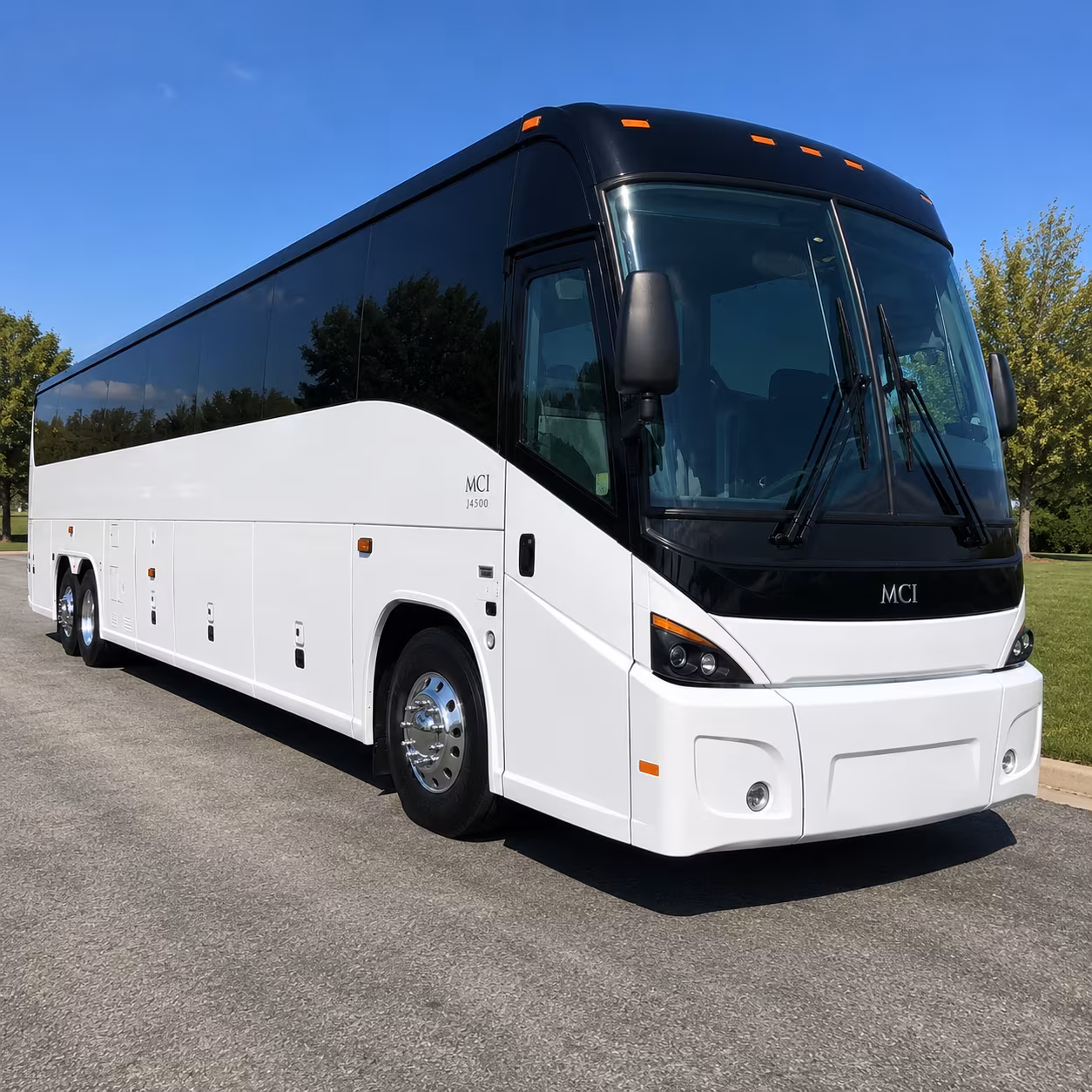 no matter where your cranston employees are coming from there s a shuttle that works