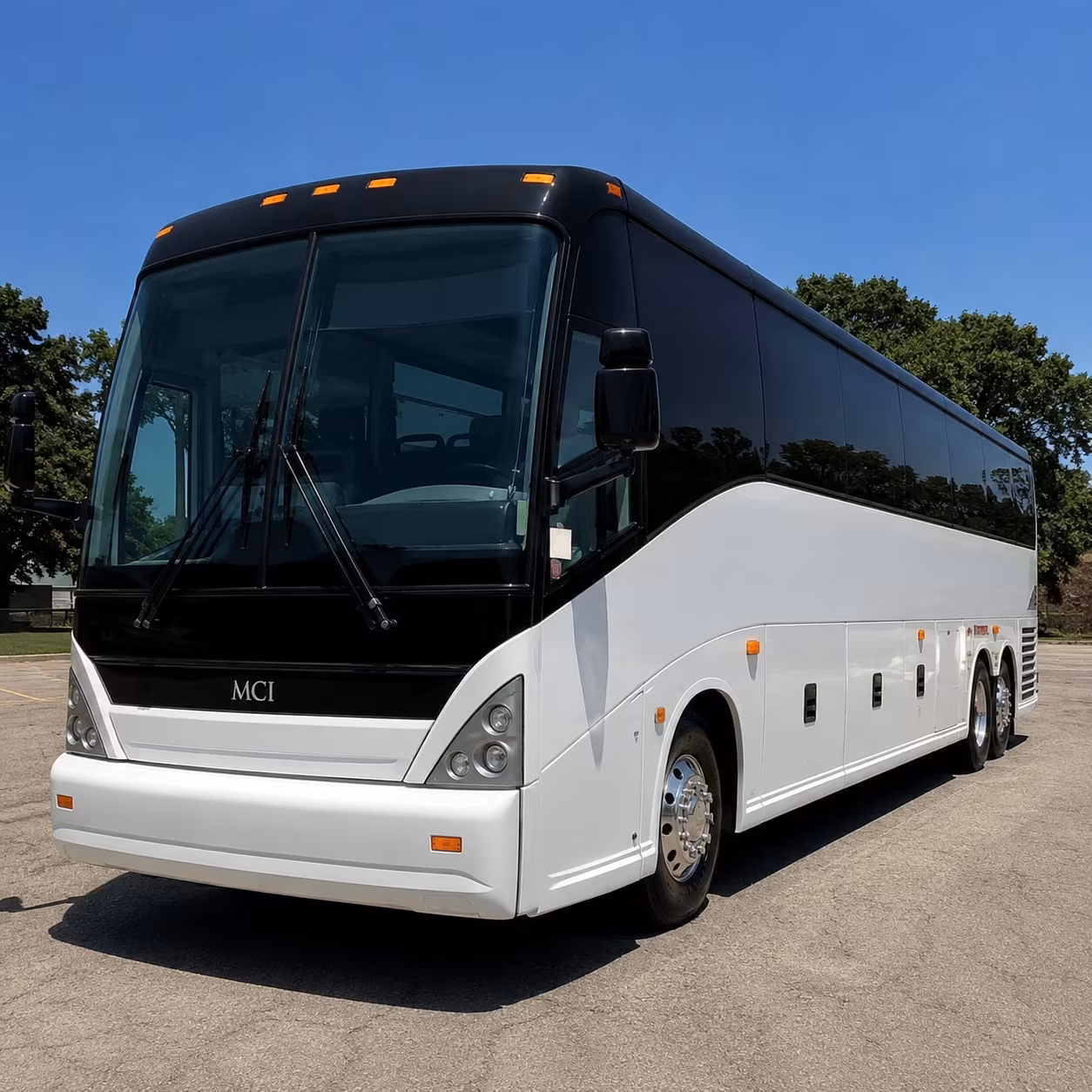 no stress getting to pvd during peak summer and holiday travel from cranston