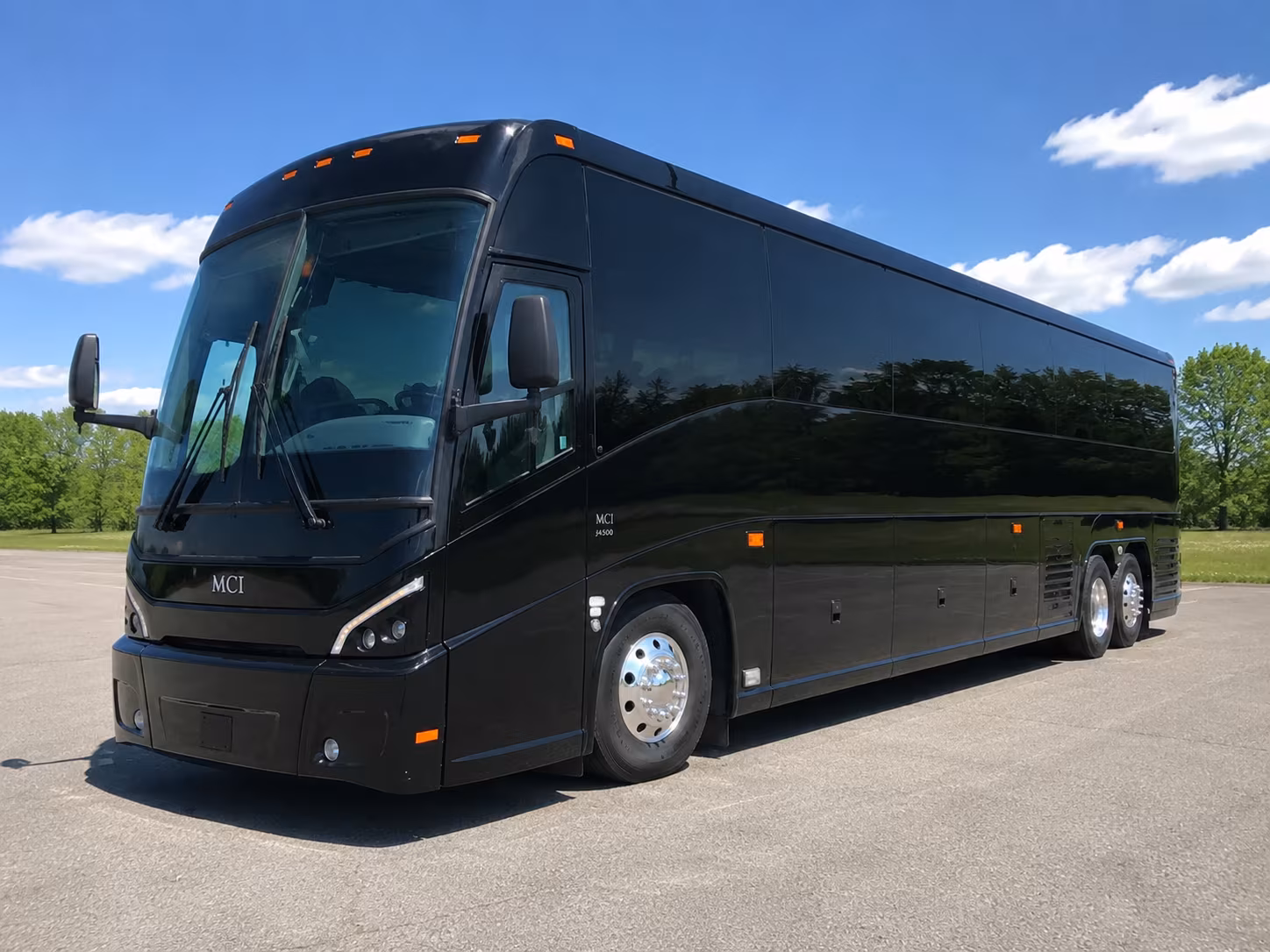 shuttle your fan group to providence bruins and rhode island fc games without the parking headache