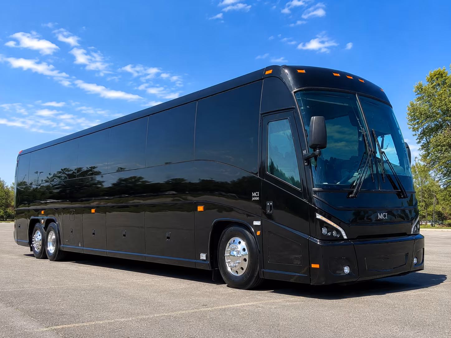 shuttle your guests between providence hotels and cranston wedding venues