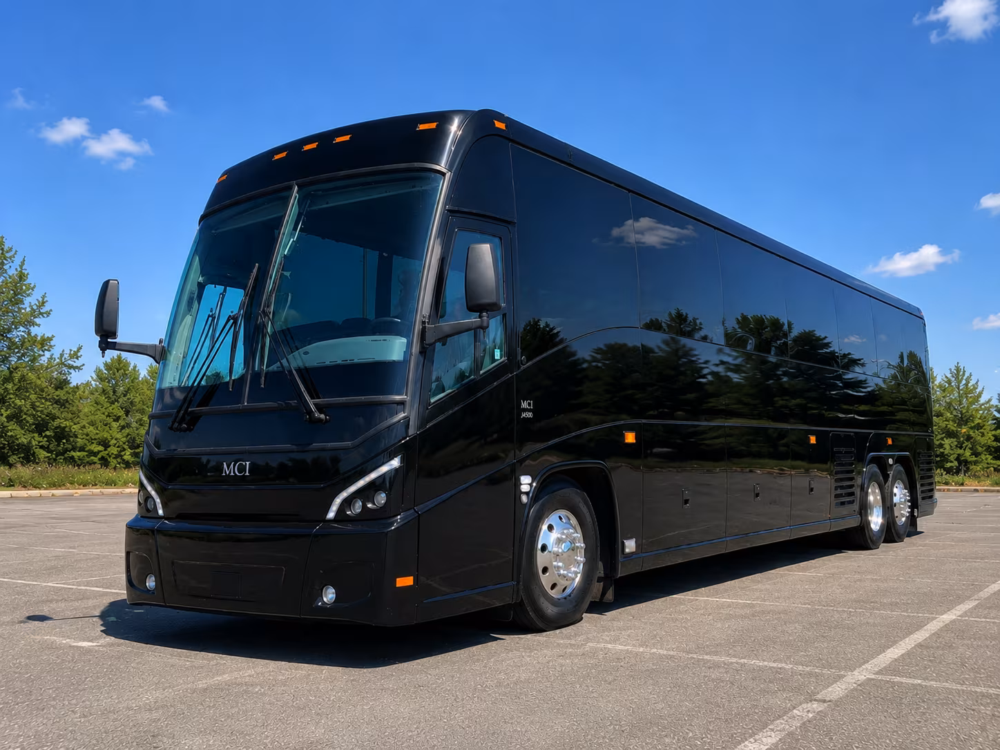 t f green airport transfers for out of town wedding guests