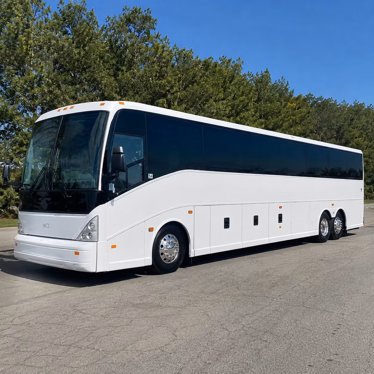 t f green international airport pvd charter bus pickups and drop offs