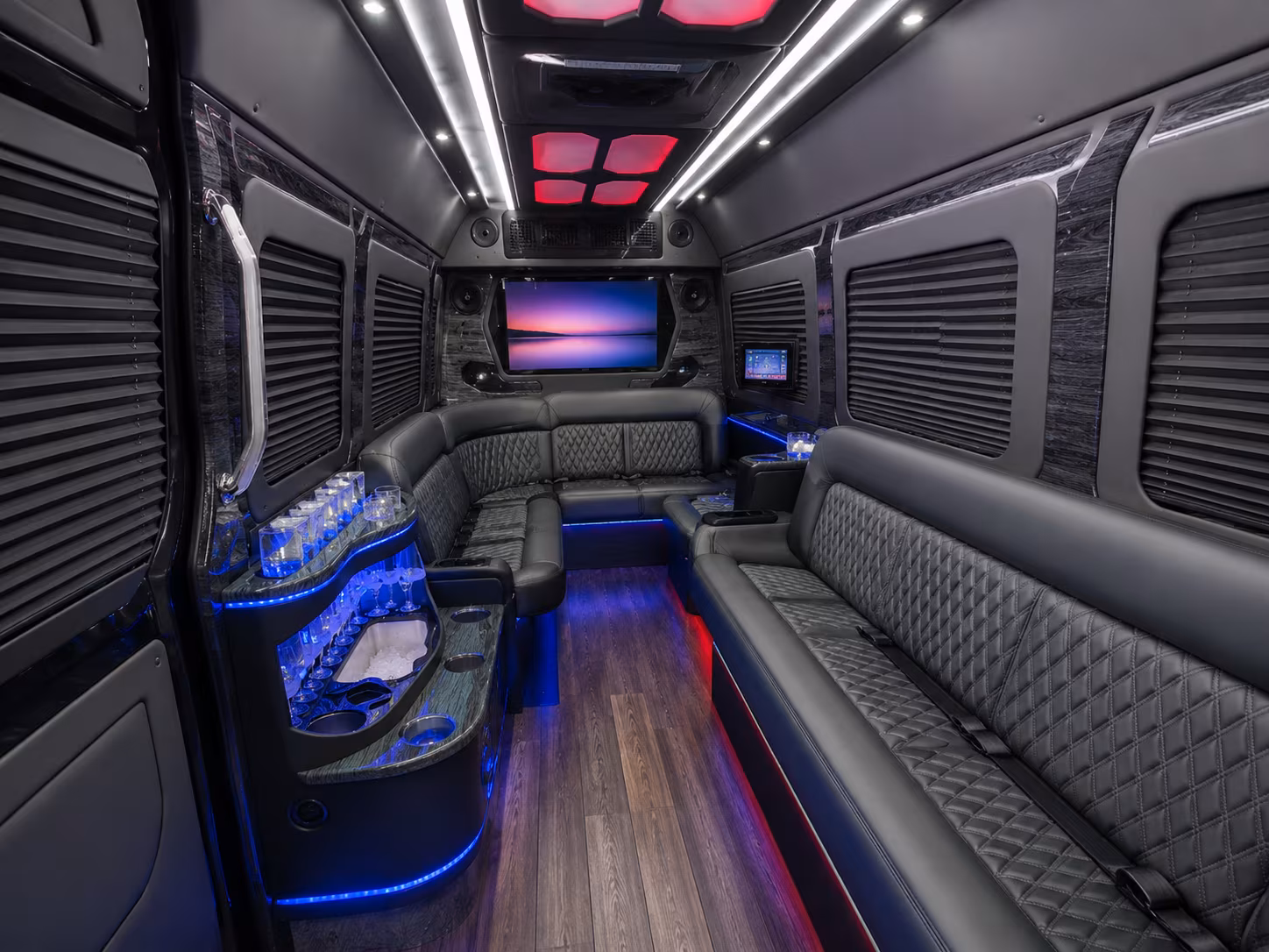 washington d c school trips and multi day charters from cranston