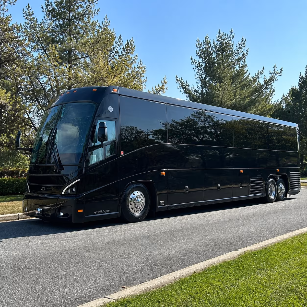 what government coordinators need to know about t f green airport transfers