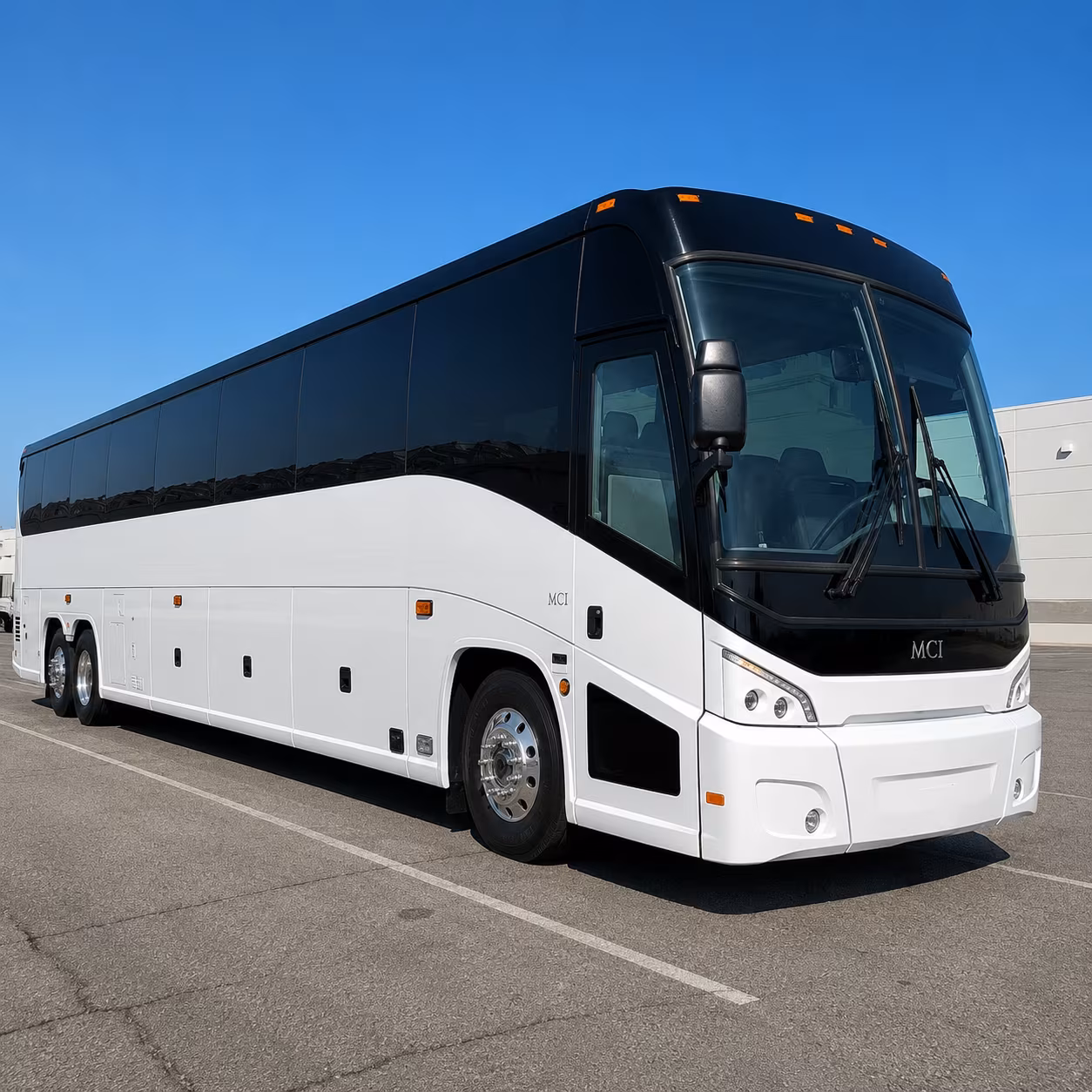 why groups heading to amica mutual pavilion and ppac choose a bus over parking