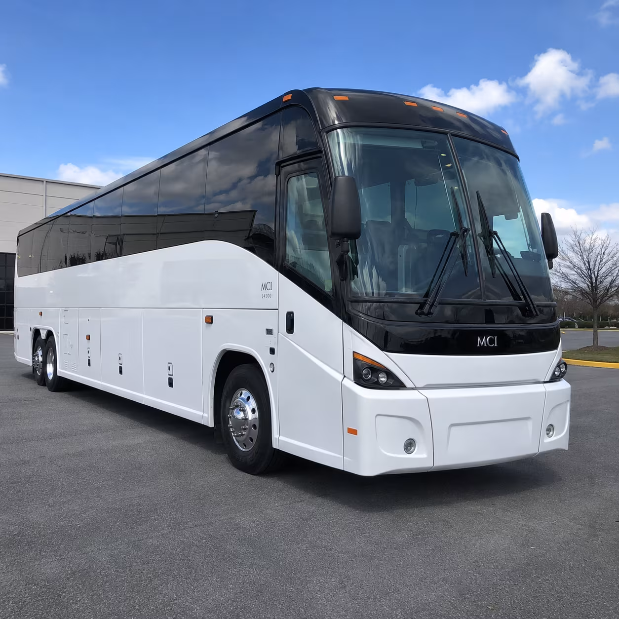 with so many shifts one bus schedule isn t enough compare options that fit your operation